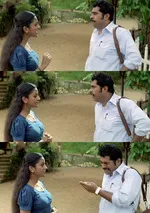 vani kishore memes, memes, plain memes, vani kishore plain meme, malayalam memes - Kurachu B complex vaangi kodutthaal poraayo